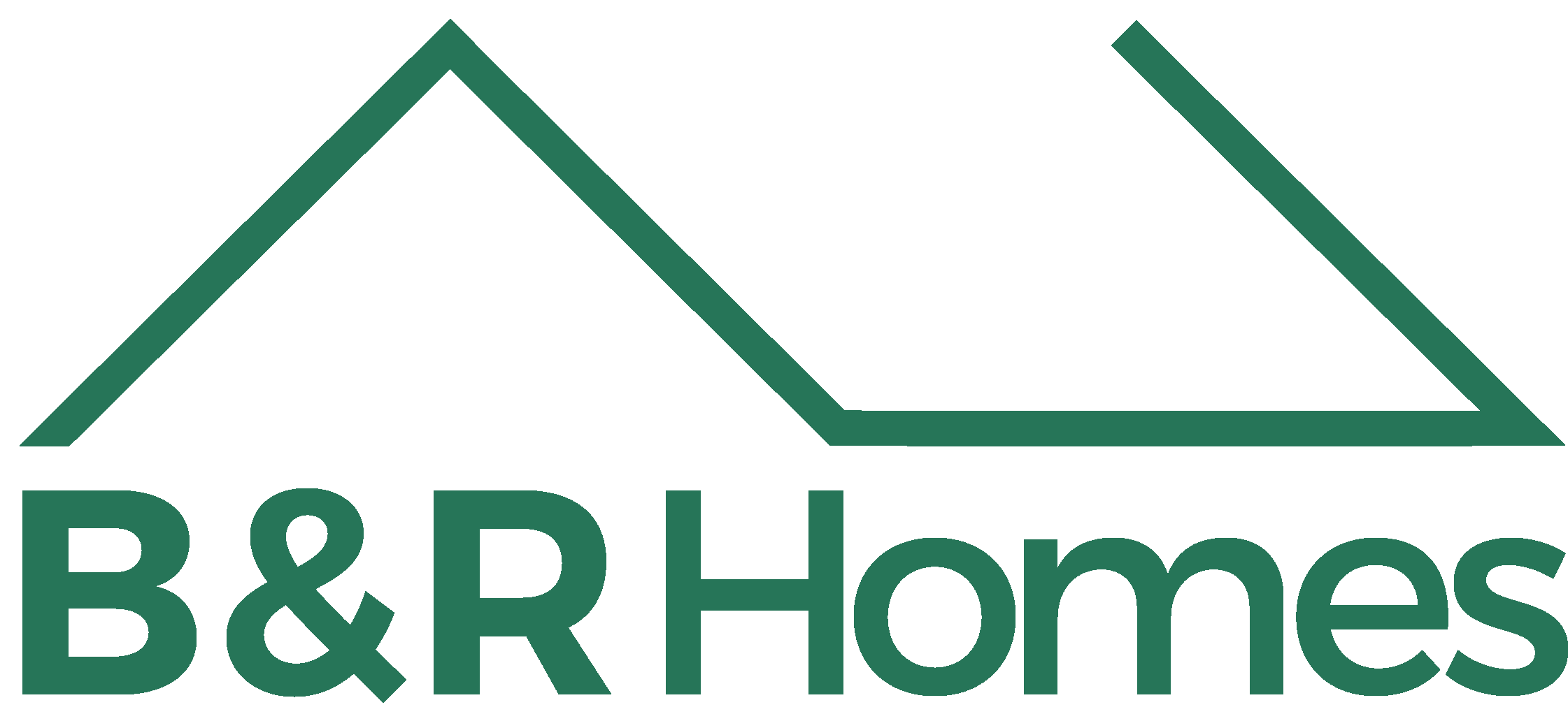 BR-Homes-Logo-Green